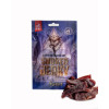 Zestaw wołowy łagodny 600 g
